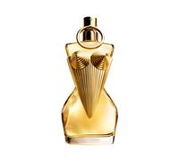 Gaultier Divine - Eau de Parfum-50ml JEAN PAUL GAULTIER