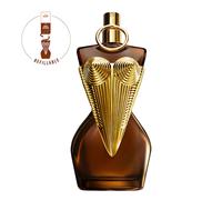 Gaultier Divine Elixir - Parfum-100ml JEAN PAUL GAULTIER