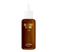 Gaultier Divine Elixir - Parfum-200ml JEAN PAUL GAULTIER
