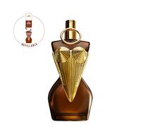Elixir de Jean Paul Gaultier - 50 ml - Gaultier Divine - Vaporisateur rechargeable - Kapao Parfumerie en ligne française