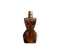 GAULTIER ÉLIXIR DIVINE PARFUM edp vapo 30 ml