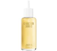 Gaultier Gaultier Divine | Eau de Parfum rechargeable Recharge 200 ml