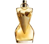 Gaultier Gaultier Divine | Eau de Parfum Vaporisateur 100 ml