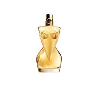 Gaultier Gaultier Divine | Eau de Parfum Vaporisateur 30 ml