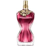 Jean-Paul-Gaultier Parfums-pour-femmes La-BelleEau de Parfum Spray 100 ml