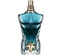 Jean Paul Gaultier Le Beau Eau de Toilette 125 ml
