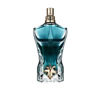 Jean Paul Gaultier Le Beau - Eau De Toilette 75 ml