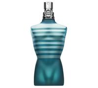 Gaultier Le Male | Eau de Toilette Vaporisateur 125 ml