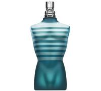 Gaultier Le Male | Eau de Toilette Vaporisateur 200 ml