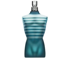 Gaultier Le Male | Eau de Toilette Vaporisateur 200 ml
