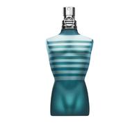 Gaultier Le Male | Eau de Toilette Vaporisateur 75 ml