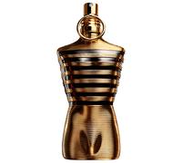 Jean Paul Gaultier Le Male Elixir Parfum 125 ml