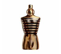 Jean Paul Gaultier - LE MALE ELIXIR Parfum Vaporisateur - Contenance : 75 ml