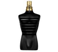 JEAN PAUL GAULTIER Le Male Le Parfum 125 ML Eau de Parfum Parfums pour Homme