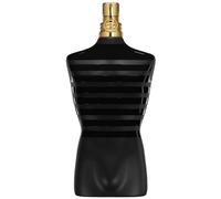 Vaporisateur LE MALE EDP - Contents: 200 ml