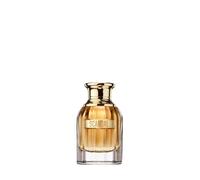 Gaultier Scandal Absolu | Parfum Concentré Vaporisateur 30 ml