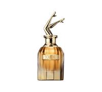 Jean-Paul-Gaultier Parfums-pour-femmes Scandal-AbsoluParfum Concentré Spray 50 ml