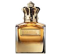 Parfum intense Jean Paul Gaultier - 150 ml - Scandal Pour Homme Absolu - Vaporisateur - Kapao Parfumerie en ligne française