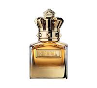 Gaultier Scandal Absolu pour Homme | Parfum Concentré Vaporisateur 50 ml