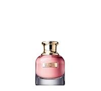 Gaultier Scandal | Eau de Parfum Vaporisateur 30 ml