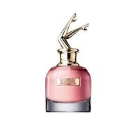 Gaultier Scandal | Eau de Parfum Vaporisateur 50 ml