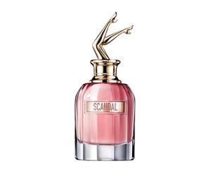 Gaultier Scandal | Eau de Parfum Vaporisateur 80 ml