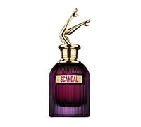 Scandal Intense - Eau de Parfum Intense-50ml JEAN PAUL GAULTIER