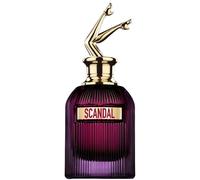Scandal Intense - Eau de Parfum Intense-80ml JEAN PAUL GAULTIER