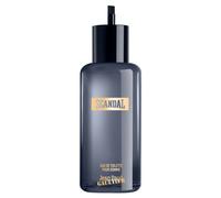 JEAN PAUL GAULTIER Scandal pour Homme - Recharge Eau de Toilette 200ml 200ml