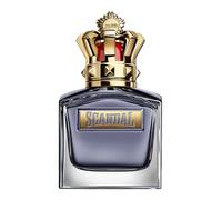 JEAN PAUL GAULTIER Scandal pour Homme - Eau de Toilette 100ml