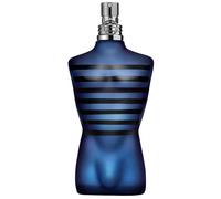 Gaultier Ultra Male | Eau de Toilette Intense Vaporisateur 125 ml