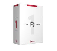 Coffret Collection 120 ans Gaumont Volume 1 Le Muet 1895-1929 DVD