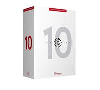 Coffret Collection Gaumont depuis que le cinéma existe Volume 10 2015-2019 Edition Limitée Numérotée Exclusivité Fnac DVD https://www.fnac.com/a15123000/Coffret-Collection-Gaumont-depuis-que-le-cinema-existe-Volume-10-2015-2019-Edition-Limitee-Numerotee-Exclusivite-Fnac-DVD-Camille-Cottin-DVD-Zone-2?oref=4a8b21ce-b79c-eaf6-a855-999799ecc3fa