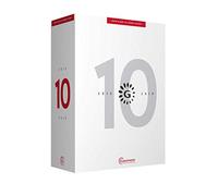 Gaumont 120 ans - Volume 10 : 2015-2019 [Exclusivité FNAC]