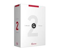 Gaumont 120 Ans-Volume 2 : 1930-1944 [Édition limitée et numérotée]