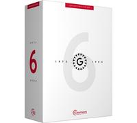 Gaumont 120 Ans - Volume 6 : 1975-1984 - Édition Limitée Et Numérotée