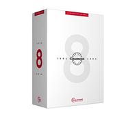 Coffret Collection 120 Ans Gaumont Volume 8 1995 - 2004 DVD