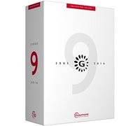 Coffret Collection 120 Ans Gaumont Volume 9 2005-2014 DVD DVD