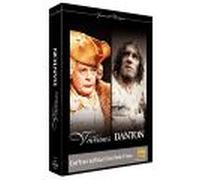 Gaumont Classiques - La Nuit De Varennes + Danton