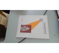 Gaumont : Un siècle de cinéma