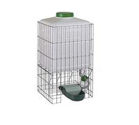 Gaun 71090 Abreuvoir P-3 ABS avec Protection - 20 LTS