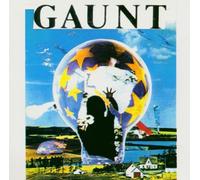 Gaunt - I Can See Your Mom from Here