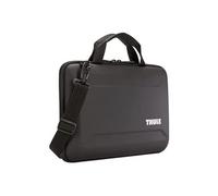 Thule Gauntlet 4.0 TGAE2358 - Black 35,6 cm (14") Housse Noir