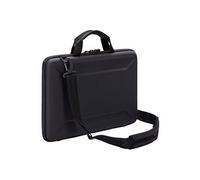 Thule Gauntlet 5 MacBook Attaché 16", noir | ✅ Livraison gratuite à partir de 100 €