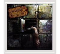 Gauntlet - What Doesn't Kill Us