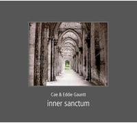 Gauntt, Cae & Eddie – Inner Sanctum – Import