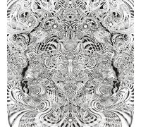 Gaupa Fyr (CD) Album Digipak