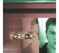 Gause, Stephen - Beautiful Time