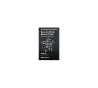 Gaussian Markov Random Fields