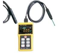 Gaussmètre, High Accuracy Imported GV-400BA Gauss Meter for Blood Analysis System